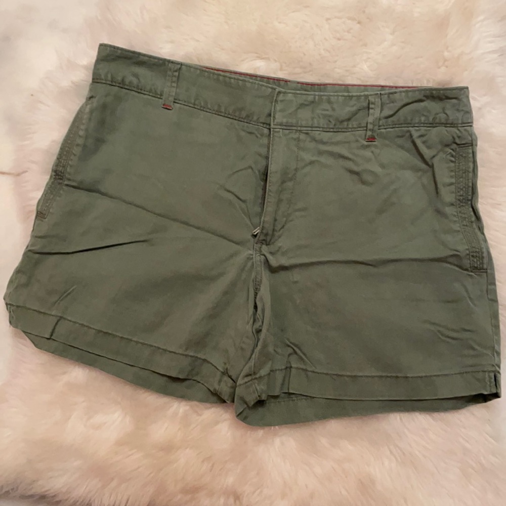 Tommy Hilfiger shorts